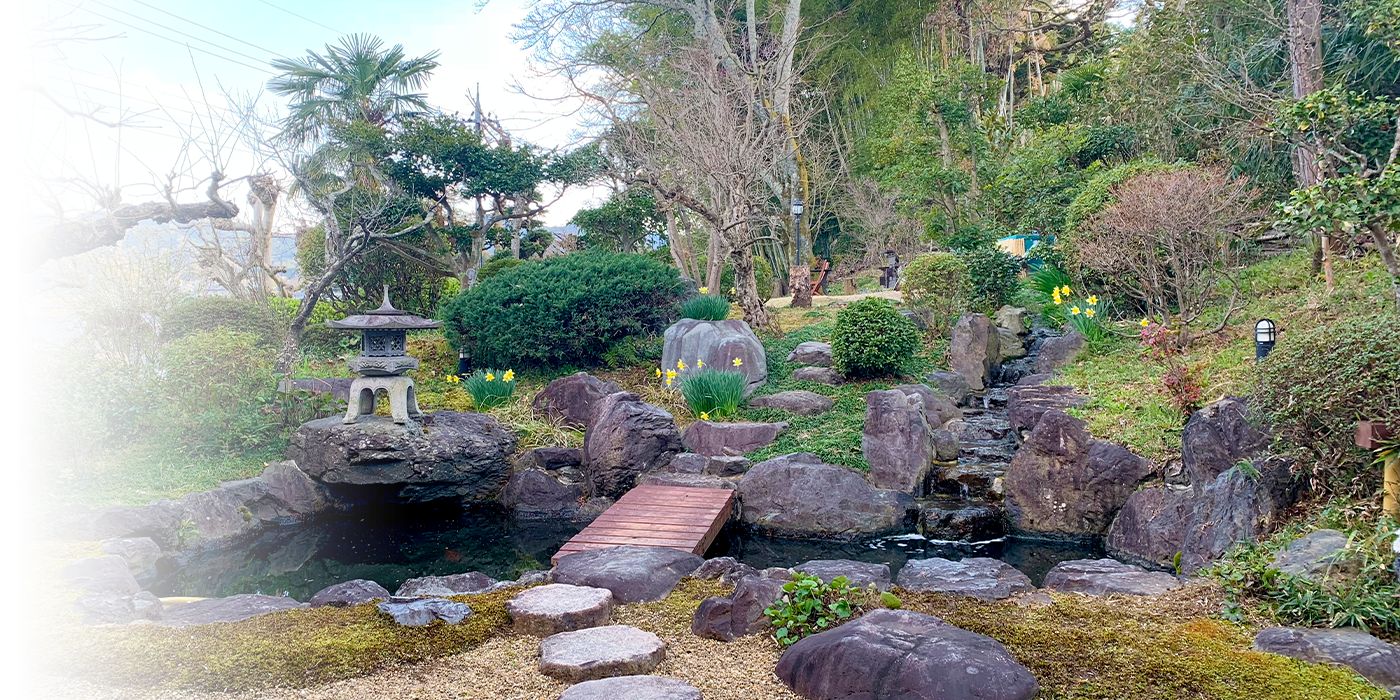 SilkNook会社情報