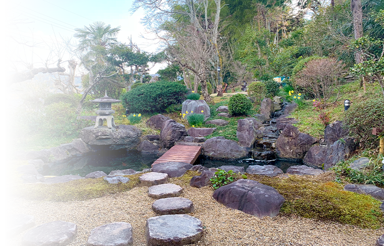 SilkNook会社情報