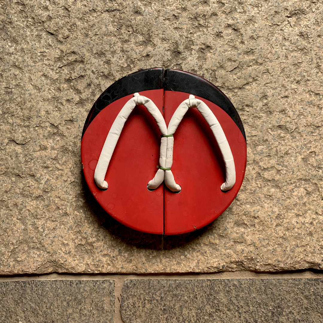 クリエイターの作品創りに最適な隠れ家