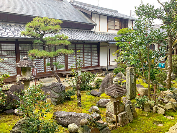 長期滞在プランの企画